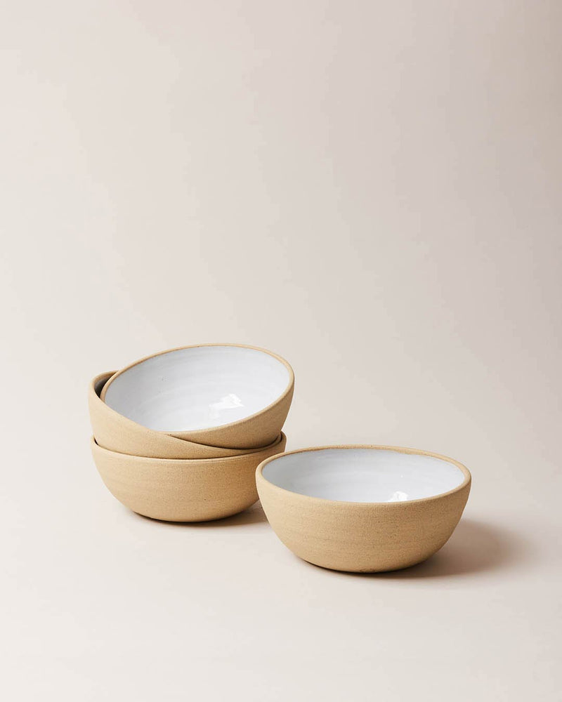 Harvest Bowl - Second