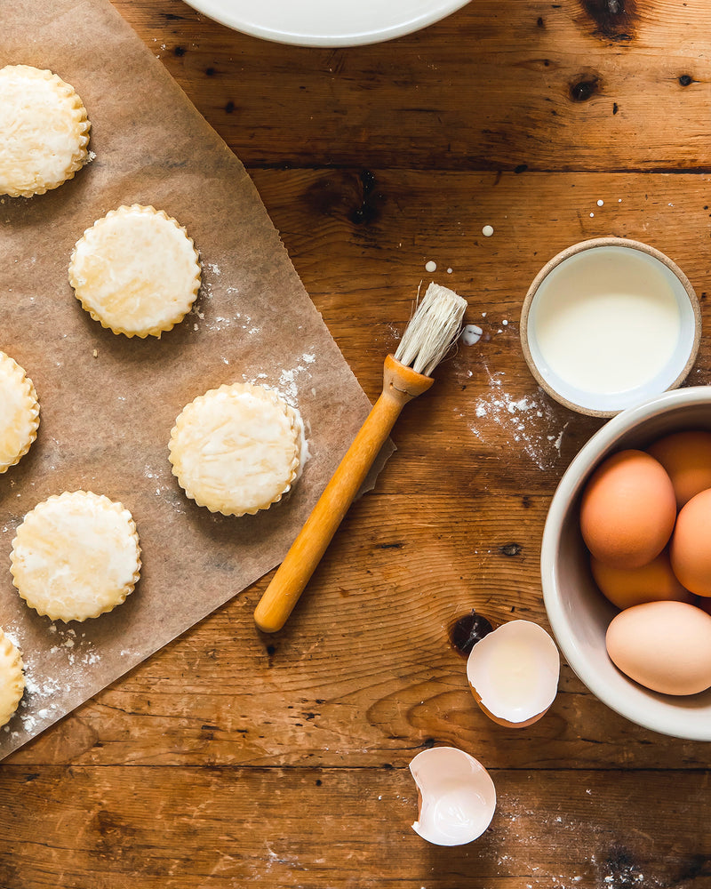 Mini Baking Moments Gift Set