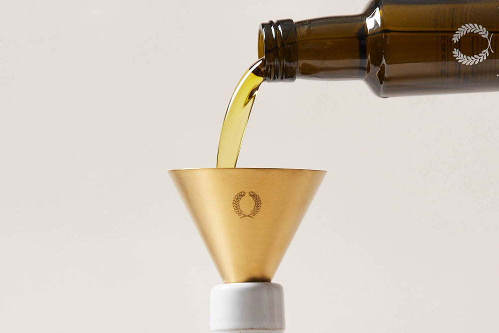 Utility Funnel
