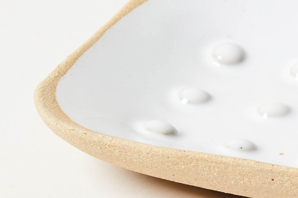 Simple Soap Dish