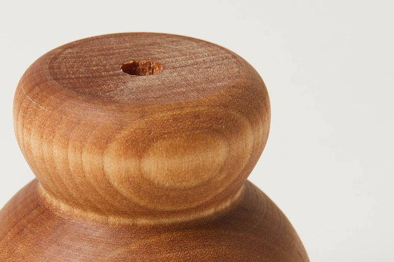 Heritage Biscuit Cutter