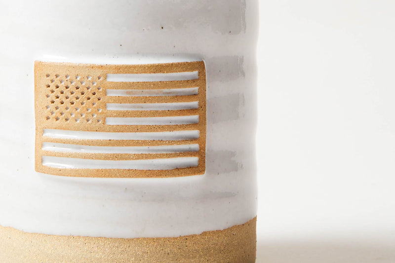 United Mug