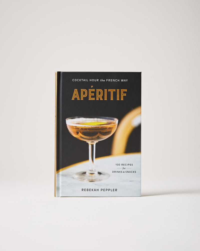 Apertif