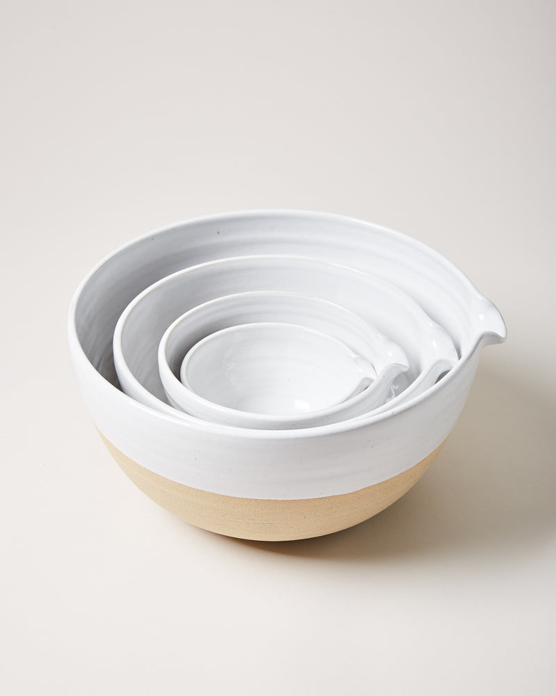 Pantry Bowl - Second