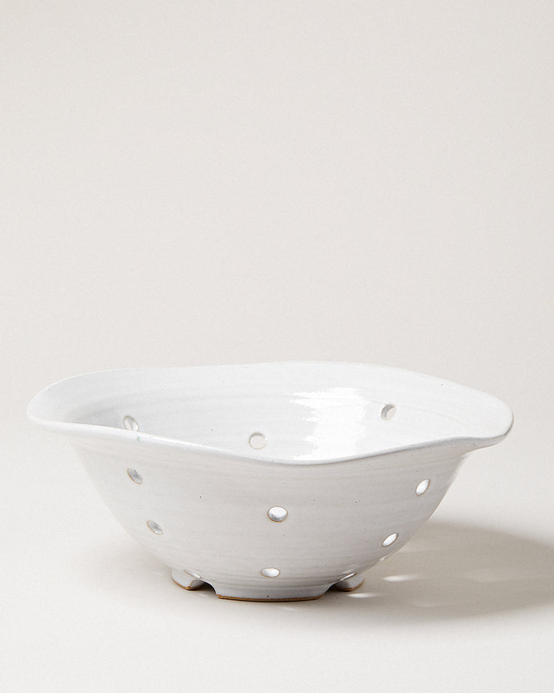 Windrow Harvest Bowl