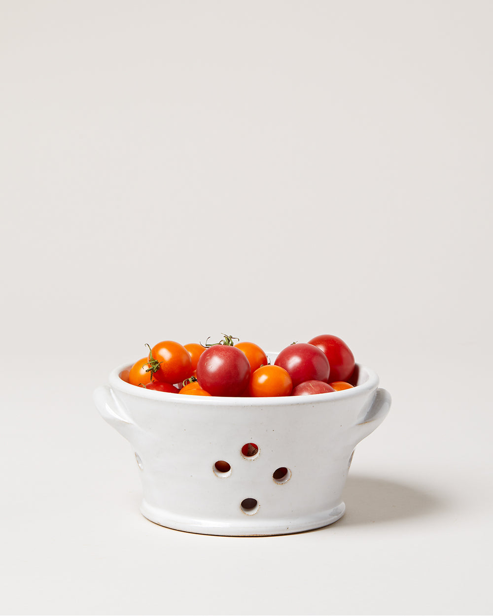 Countryman Berry Bowl