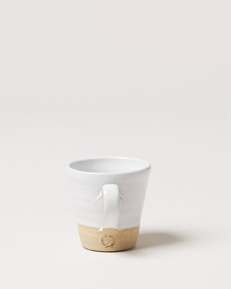 Silo Espresso Cup