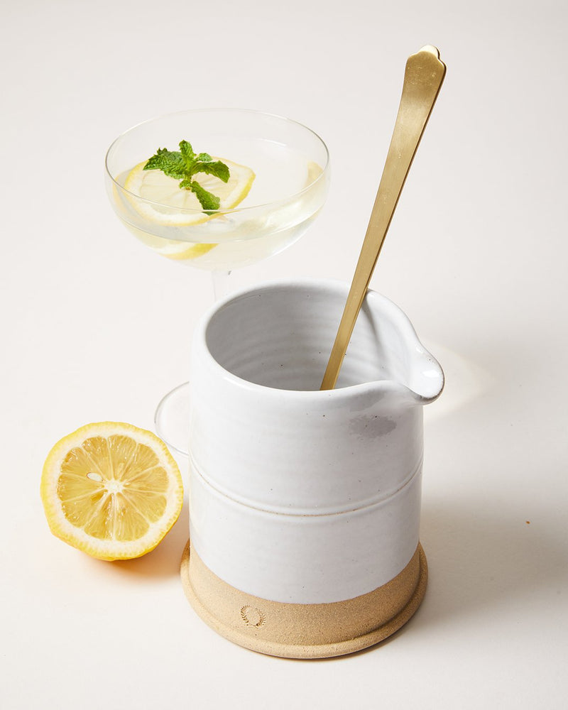 Countryman Cocktail Set