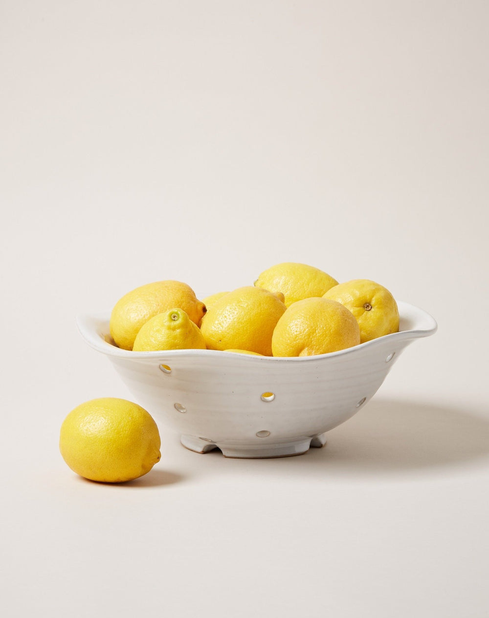 Windrow Harvest Bowl