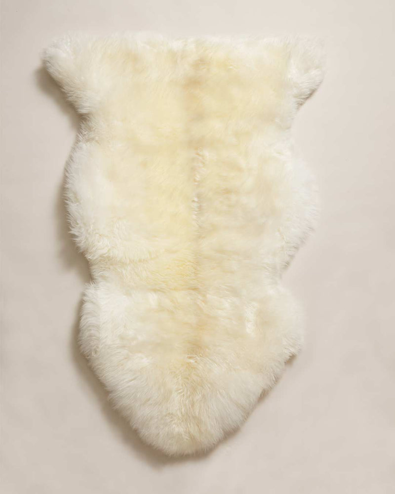 Nordic Sheepskin