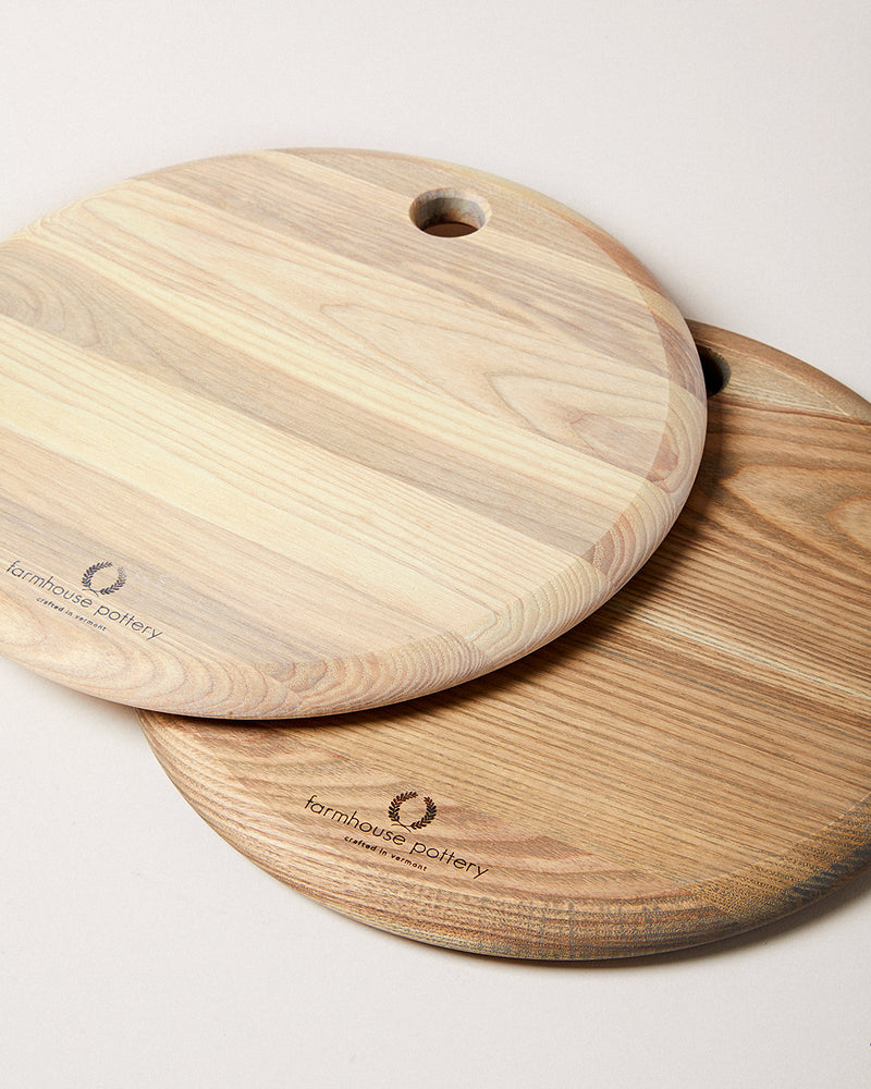 Cheese Board