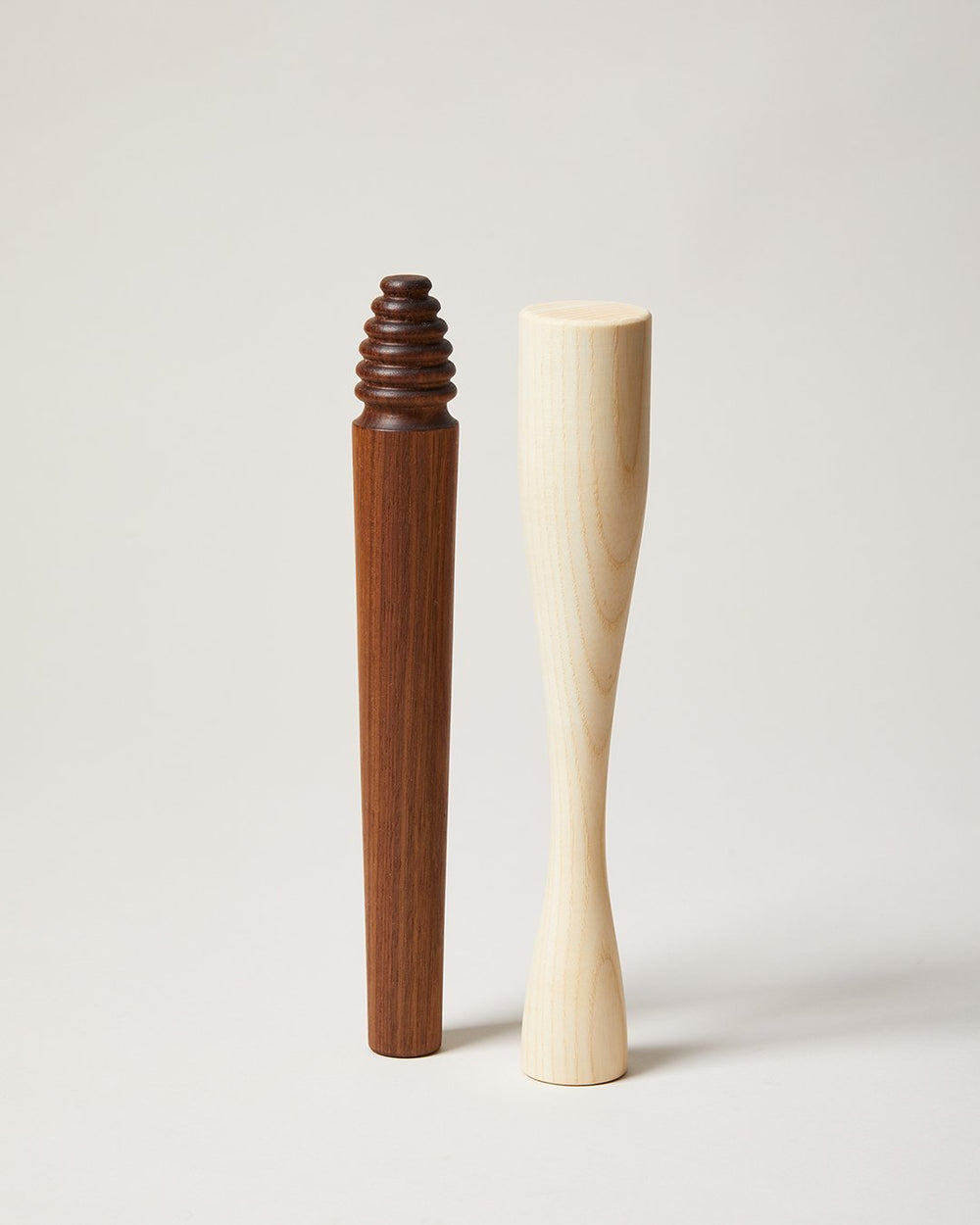 Craft Pantry Muddler
