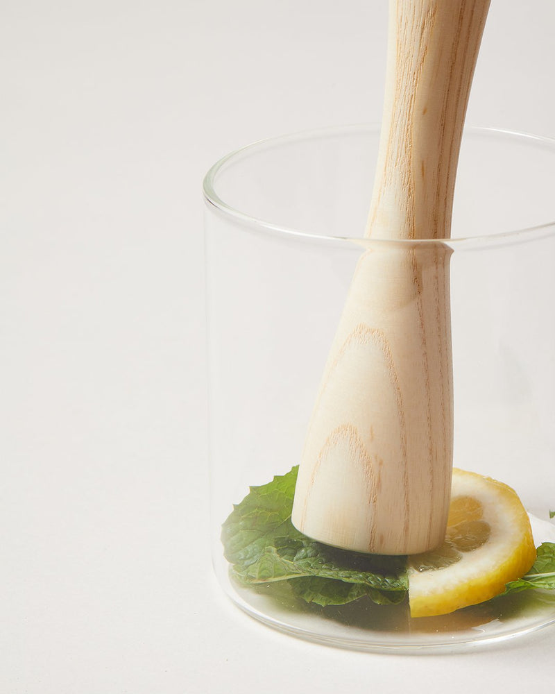 Craft Pantry Muddler