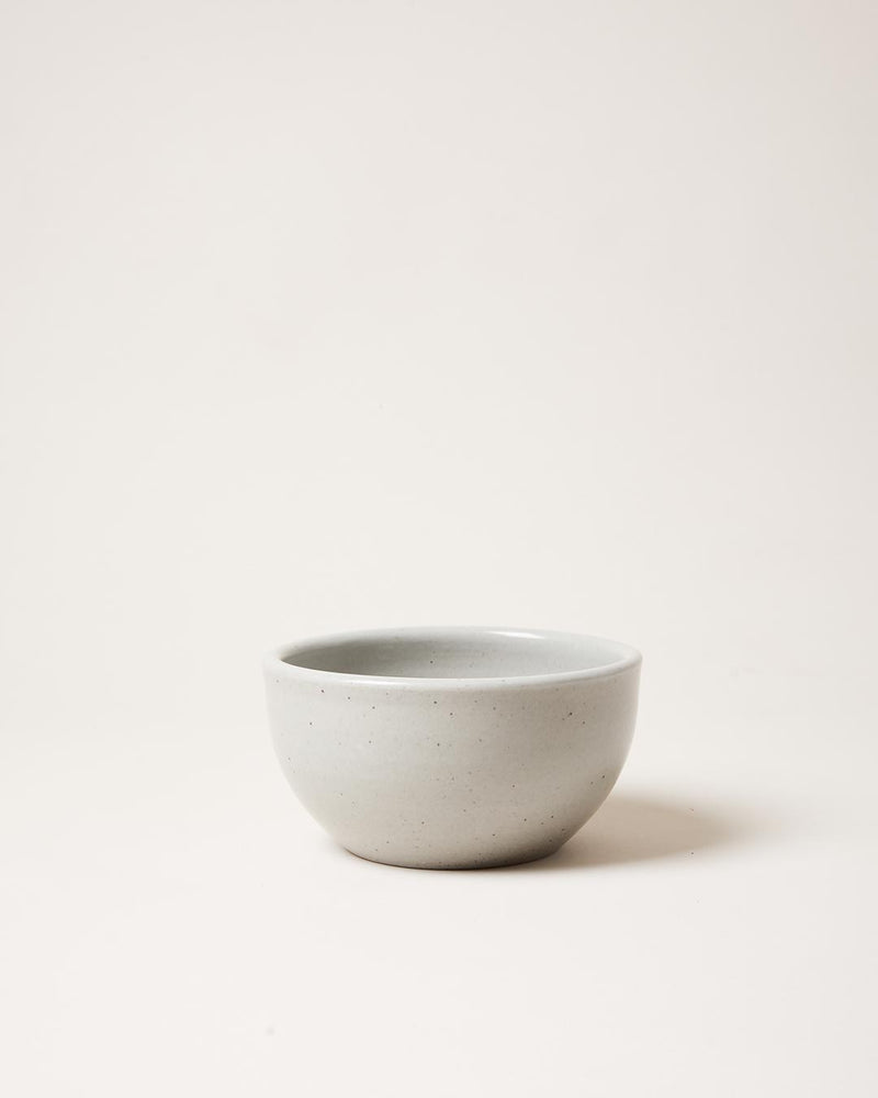 Agrarian Bowl - Stone