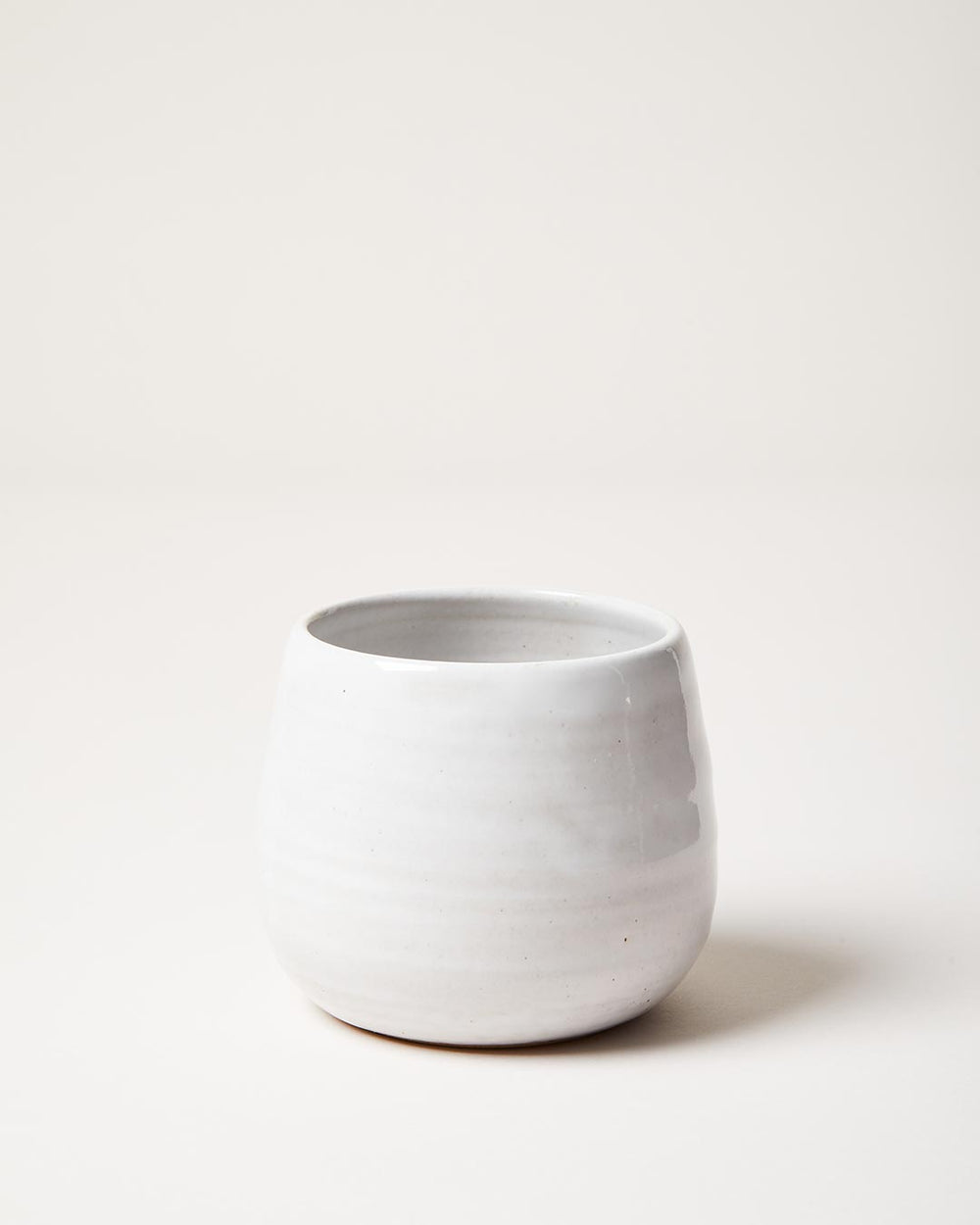 Cloud Cup