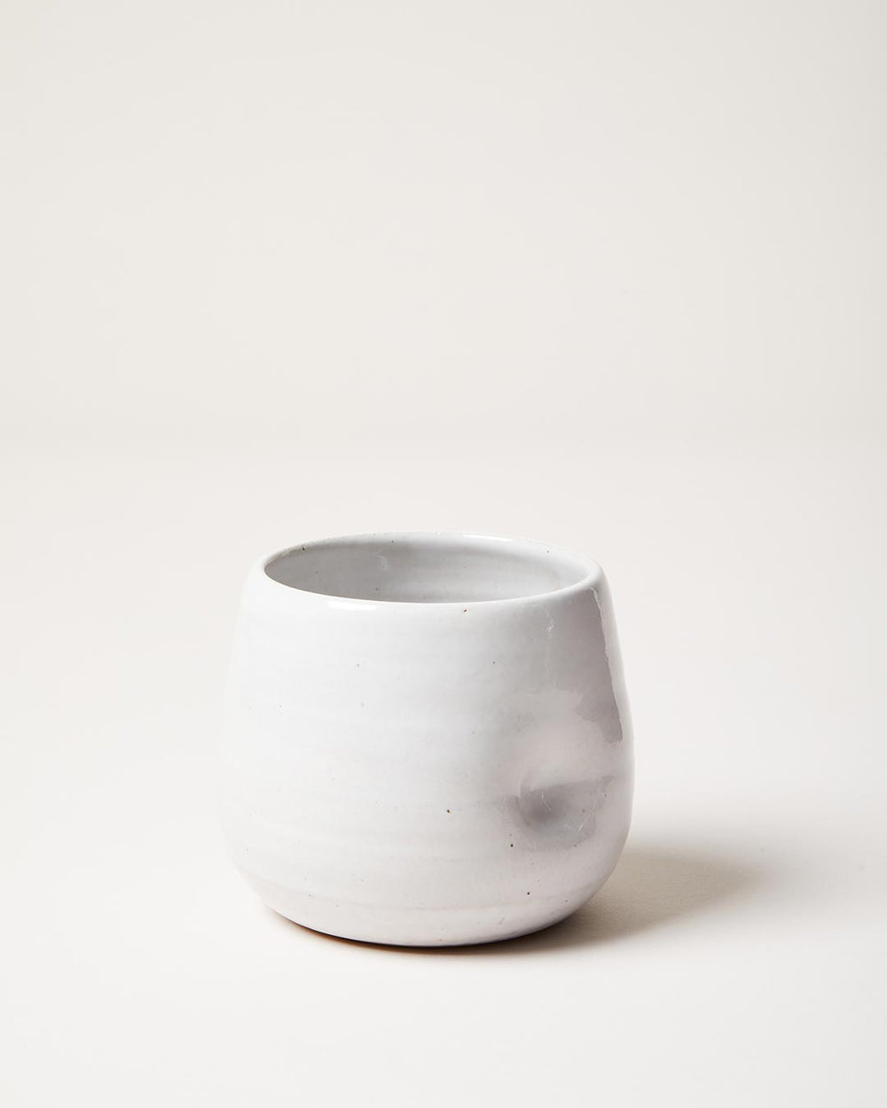 Cloud Cup