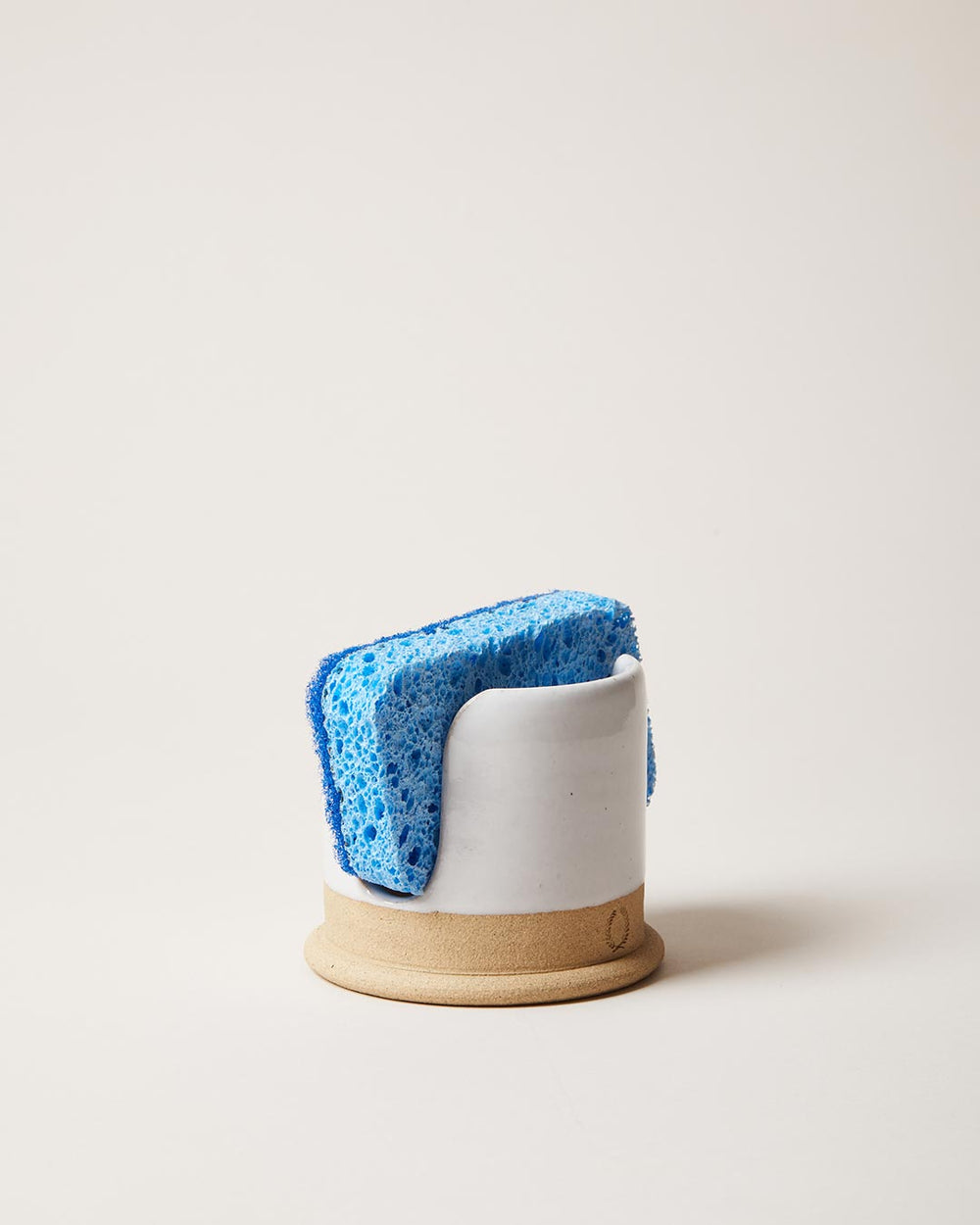 Countryman Sponge Holder