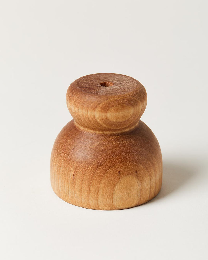 Heritage Biscuit Cutter