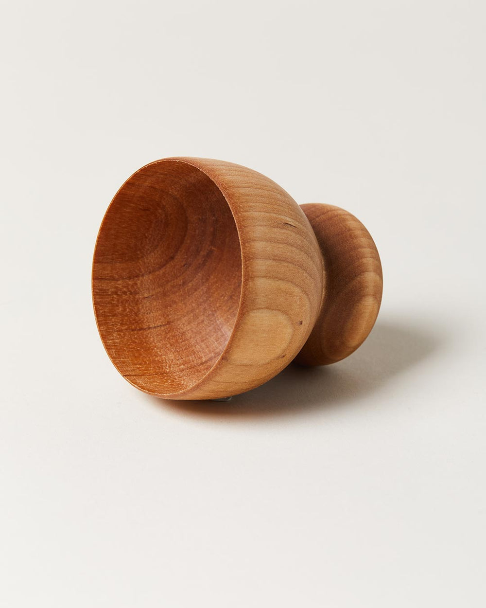 Heritage Biscuit Cutter