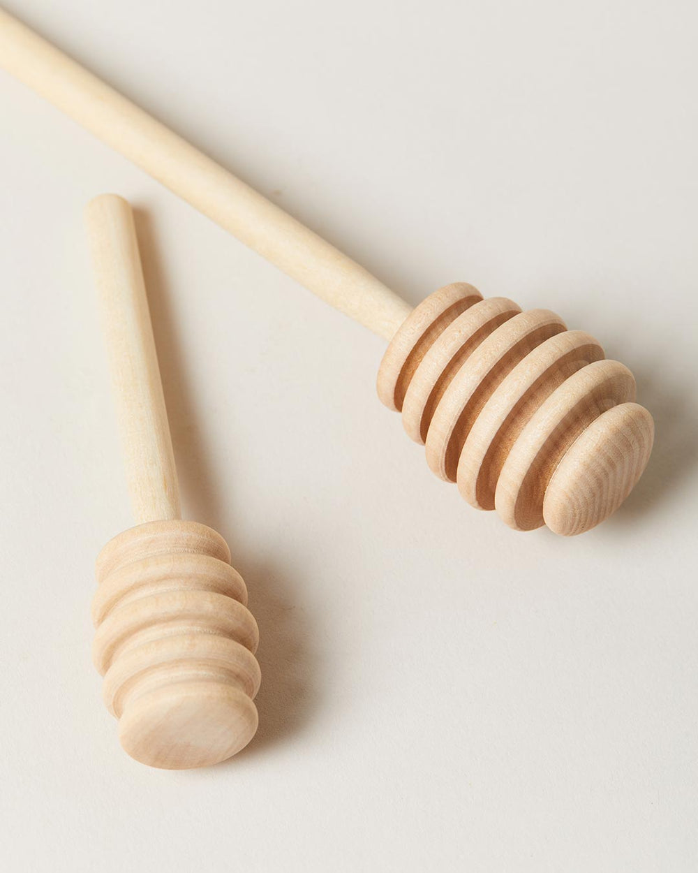 Honey Dipper