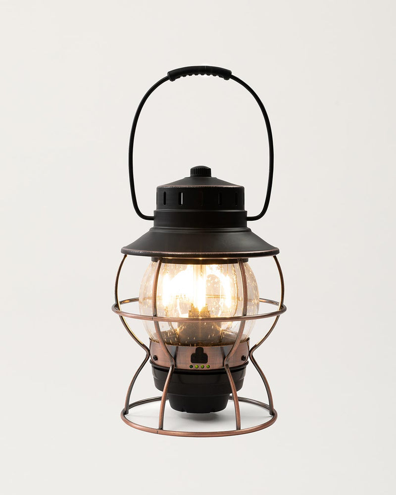 Journey Lantern