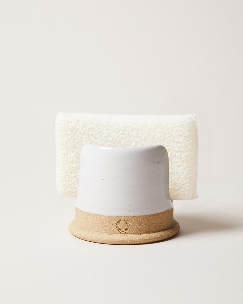 Countryman Sponge Holder