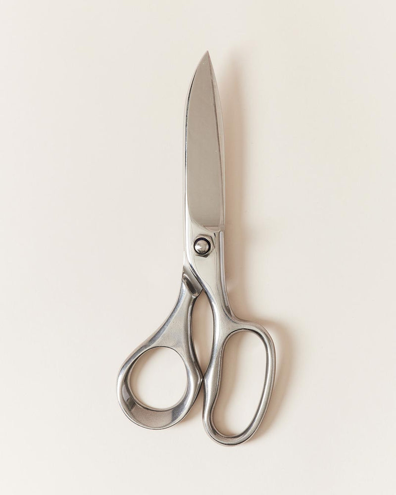Stainless Kitchen Shears